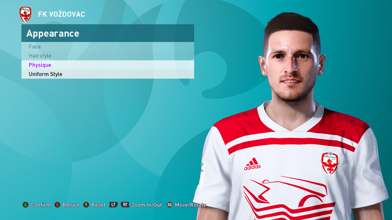 e-Football-PES-2020-Screenshot-2020-09-1