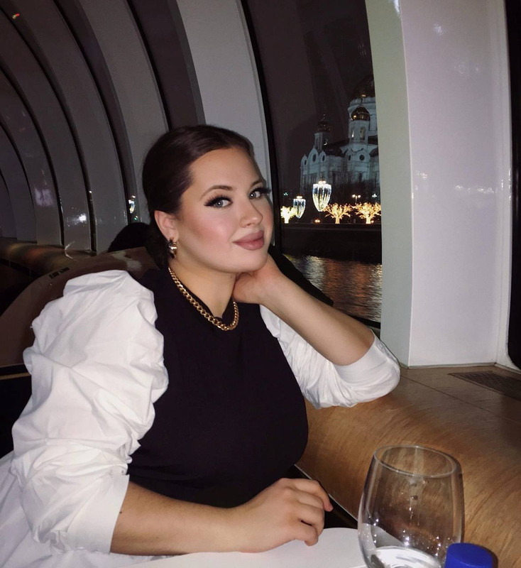 5C7312C4-08A9-466A-AAB7-AE2CDCF98B77