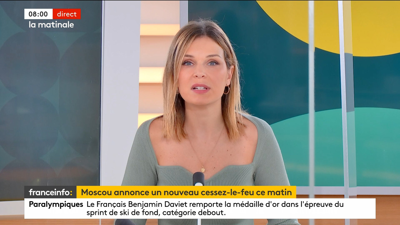 La matinale 2022_03_09_06_58_00.ts_snapshot_05.20.601