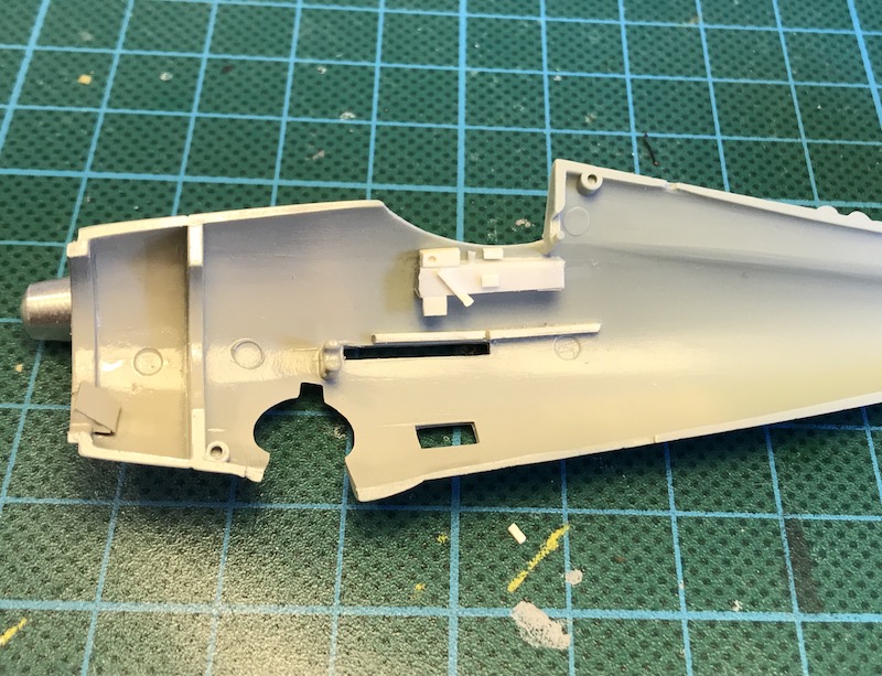 IMG_1399 αντίγραφο