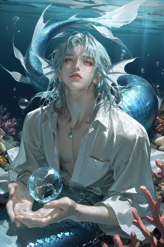Tristan