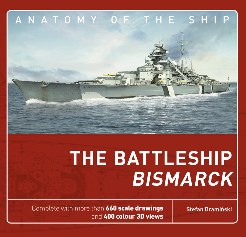 Cuirassé Bismarck [Trumpeter 1/200°] de Iceman29 Screenshot-2020-04-05-20-11-17-004