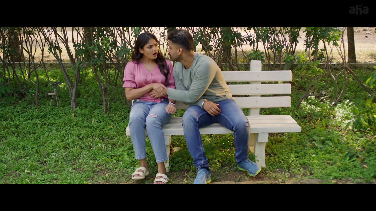 vlcsnap 2026 01 29 22h08m15s743