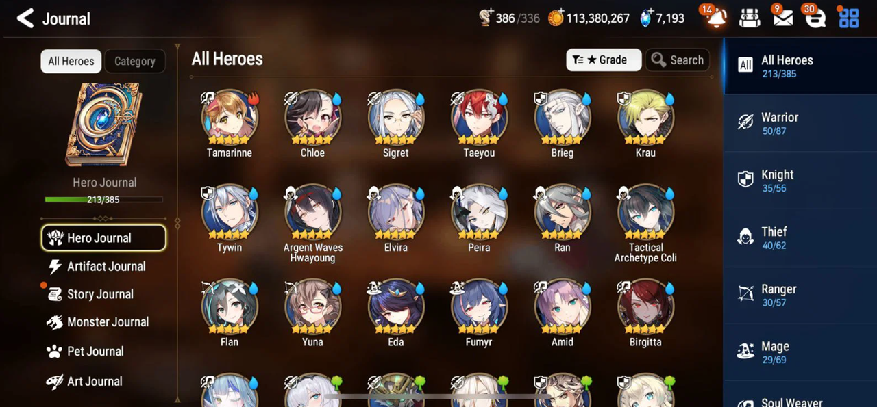 Screenshot 2026 09 02 131901