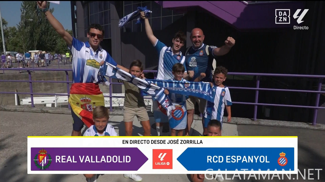 [Image: 08-19-18-20-00-Dazn-La-Liga-HD-ES-Real-V...58-165.jpg]