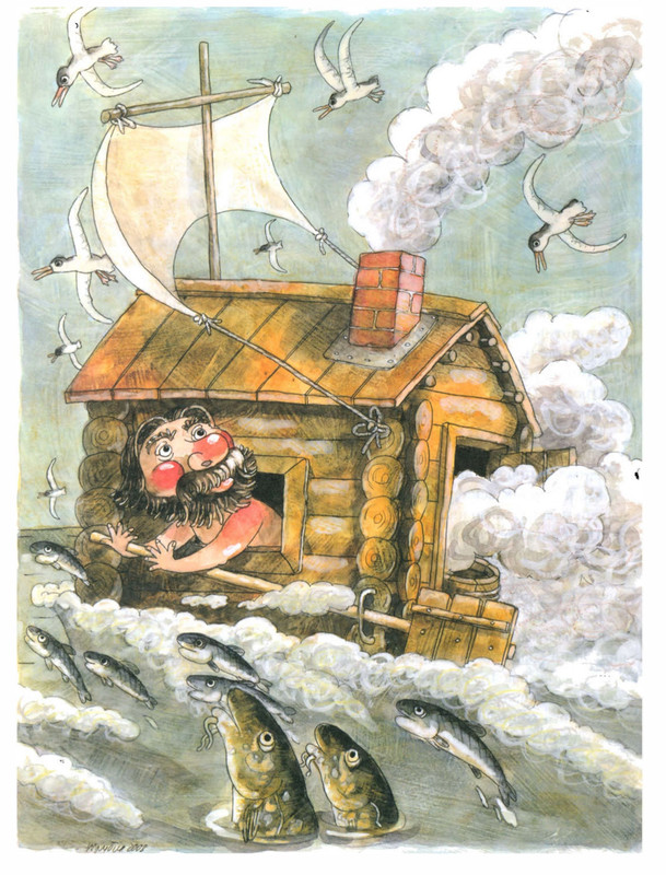 Pisahov-Stepan-Skazki-Seni-Maliny-2009-page-0041