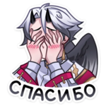 https://i.postimg.cc/HkdFZH3m/chpic-su-ko-vk-003.png