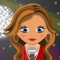 account_id_511143_yome