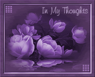 In-My-Thoughts