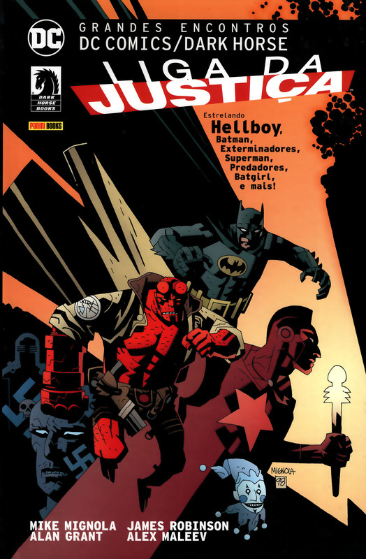 DC-Dark-Horse-001
