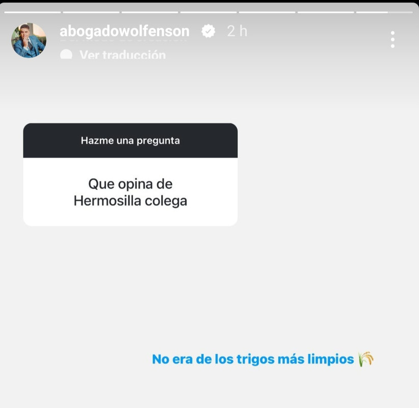 Screenshot-20240807-192448-Instagram.jpg