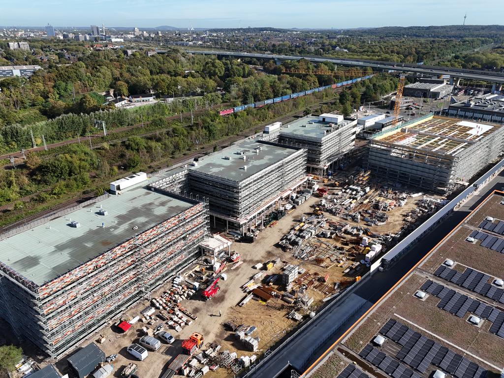 20260923-DU-GS-Mitte-Sud-Projekt-Richtfest-1.jpg