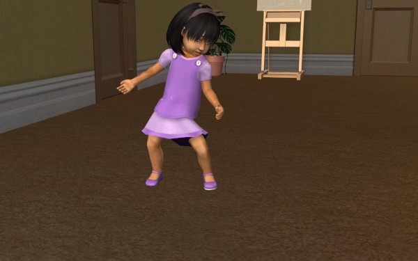 Lakewood_round3_089-600x375