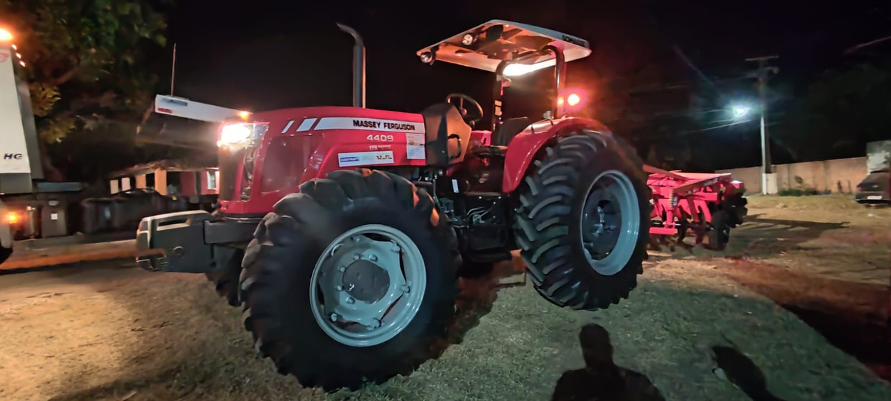 Whats App Image 2023 09 14 at 18 33 24 (4)