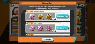 10656215 44c484520eccfbdba74522c