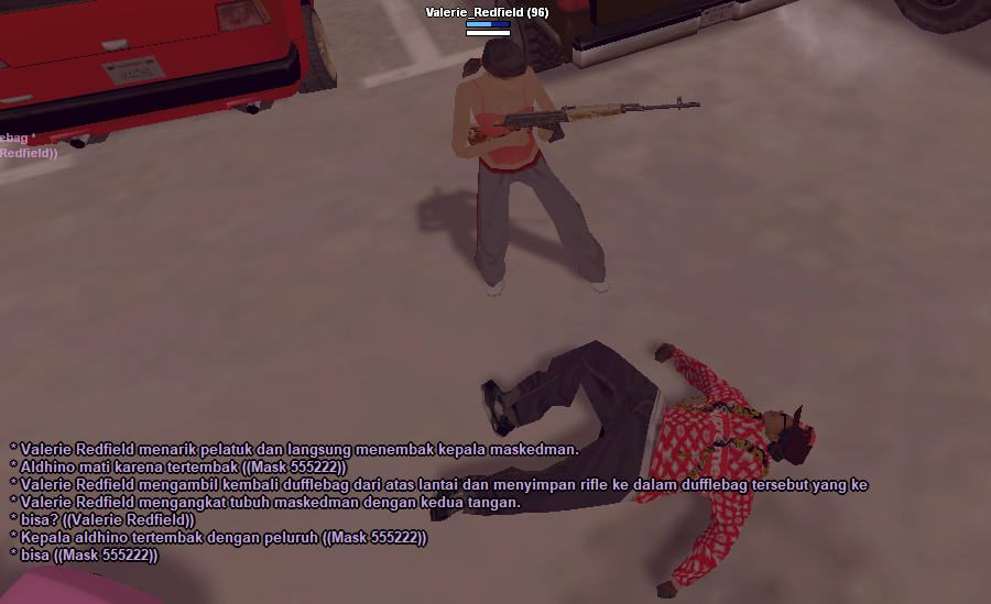 8.png