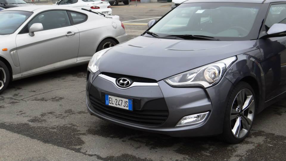 1385200_593783914012760_915475417_n