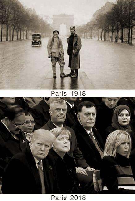 [Слика: IMG-9765.jpg]