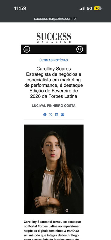 Forbes 3