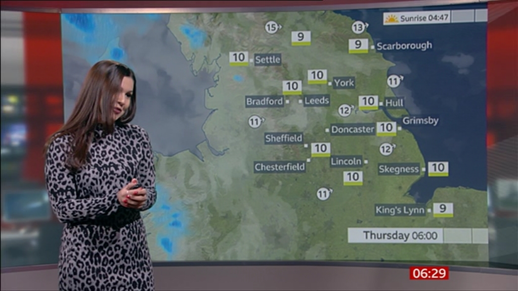 05.25 - 06.00.00 - Breakfast. The latest news, sport, business and we....ts_snapshot_10.22.616