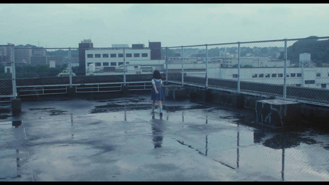 vlcsnap-2023-10-09-22h36m58s043