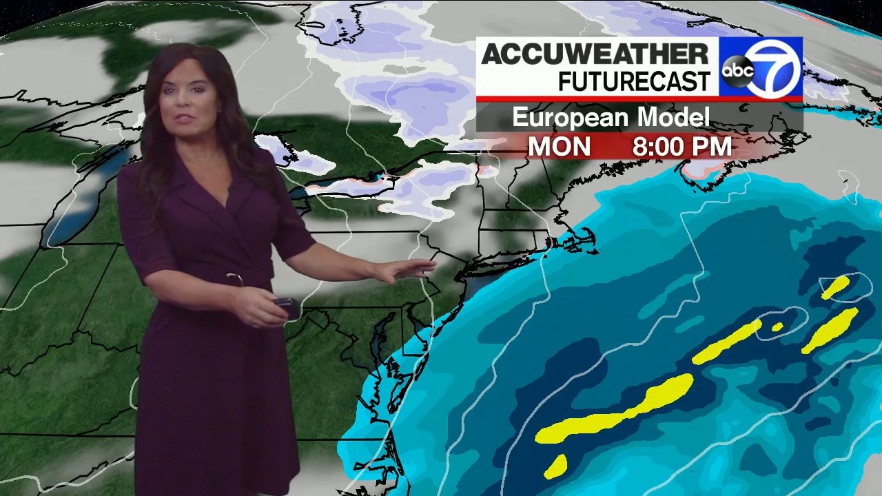 12.13 - 11.00.00 - Eyewitness News Sunday Morning..ts_snapshot_00.53.48.113