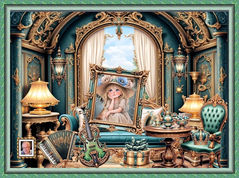 aigenbycaz-brownprayingangel-(2)