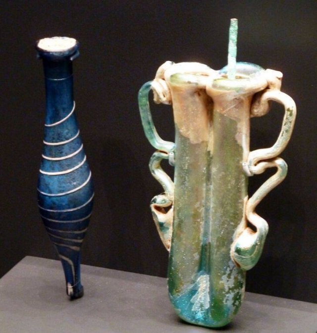 Museos-16