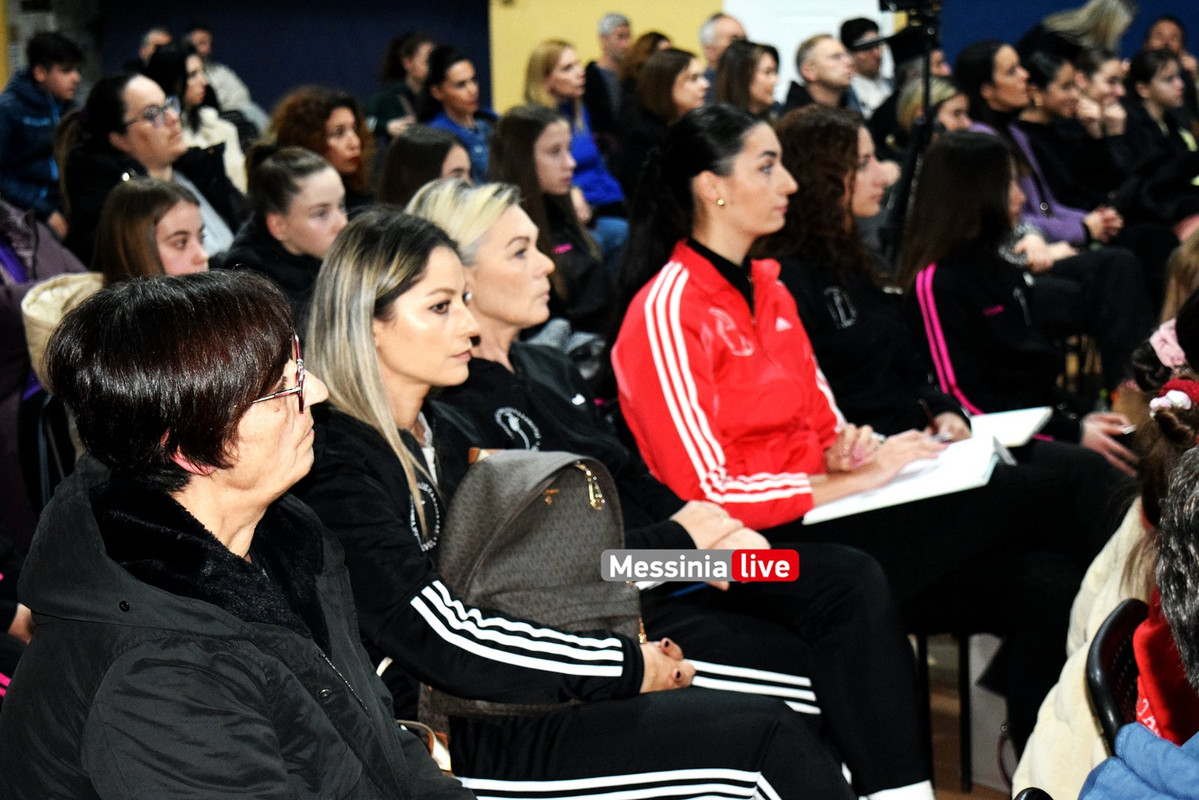 ΜΠΟΥΓΑΣ ΚΑΡΑΒΑΣΙΛΗΣ DSC_0795