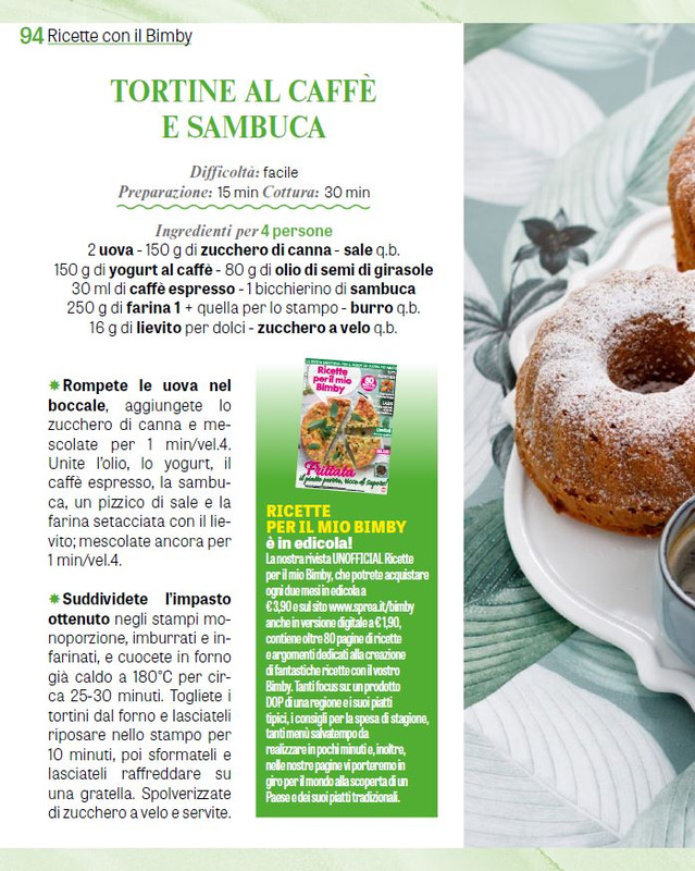 Di dolce in Dolce - Set-Ott 2024 (11)