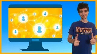 Becoming A Client Magnet Get Multiple New Leads Per Day Becoming A Client Magnet Get Multiple New Leads Per Day
