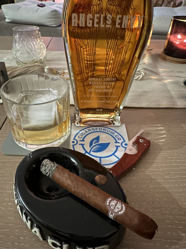 49CC6A77-F7D1-4B7B-B957-64F2FA0A374A