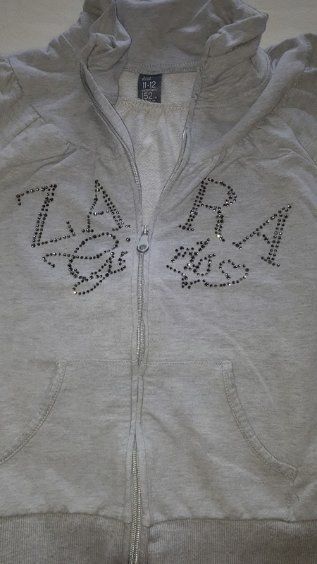 ζαρα 11-12 μαλλον 10 (1)