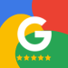 Google Review