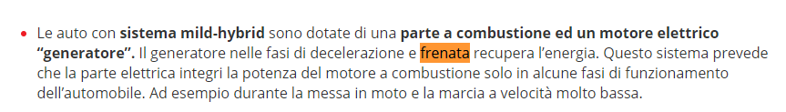 Senza-titolo-2.png
