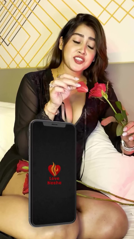 IMG_20241205_081450_683