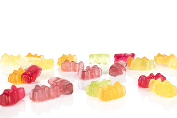 Keto-Gummies-8.jpg