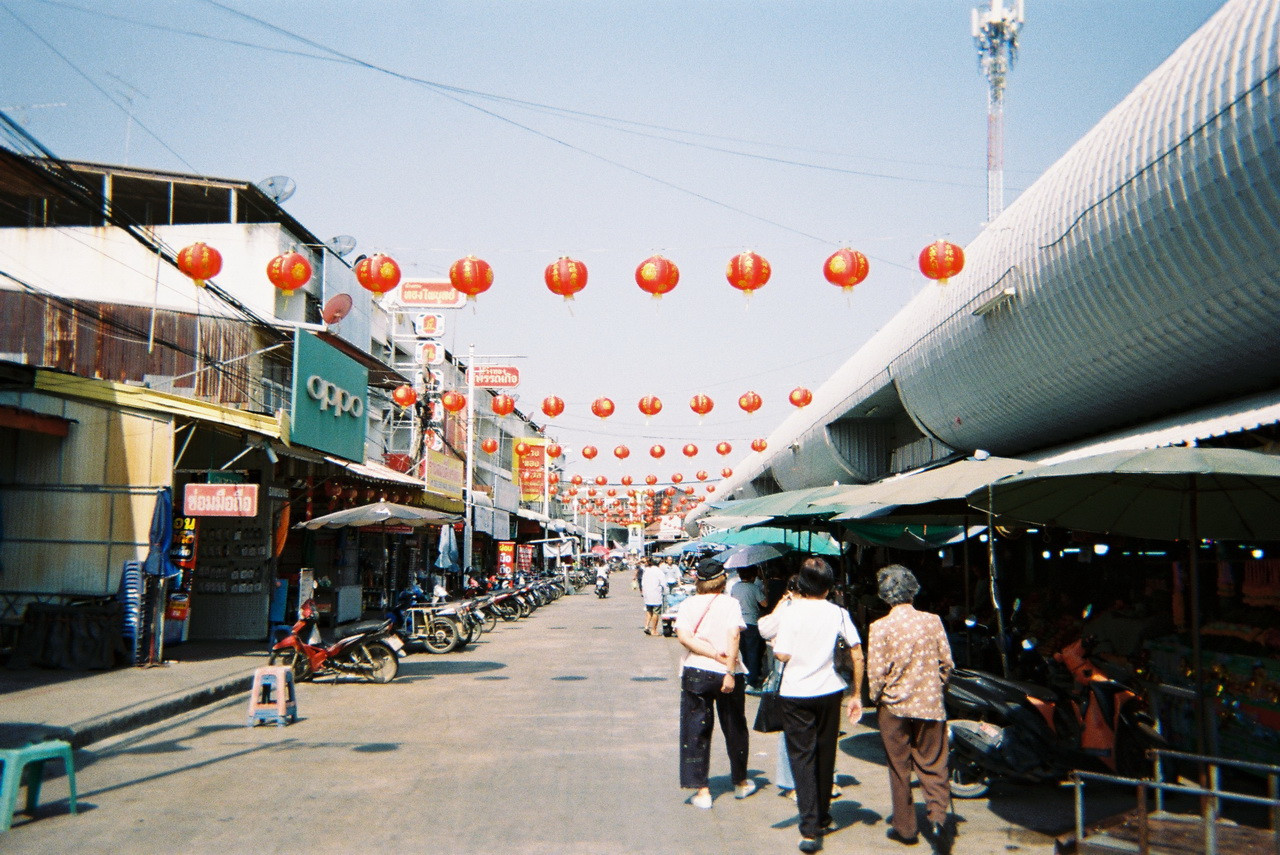 Fuji-Quick-40-resized