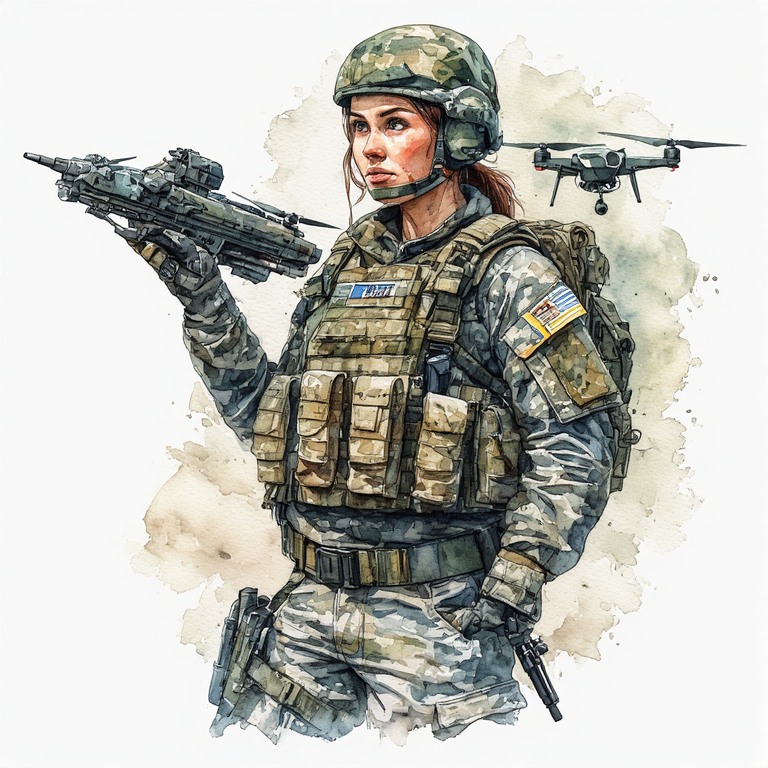 Ukrainian-World-girl-soldier-G-(22)