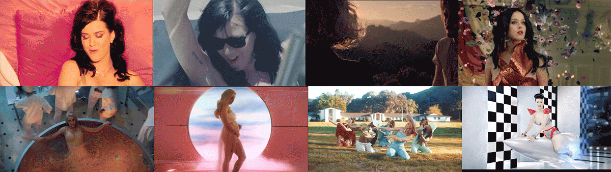KPvide.gif