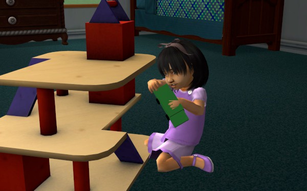 Lakewood_round3_066-600x375