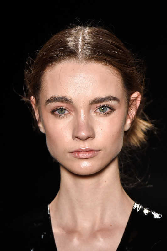 detalhes-wagnerkallieno-spfw-inverno2015-13