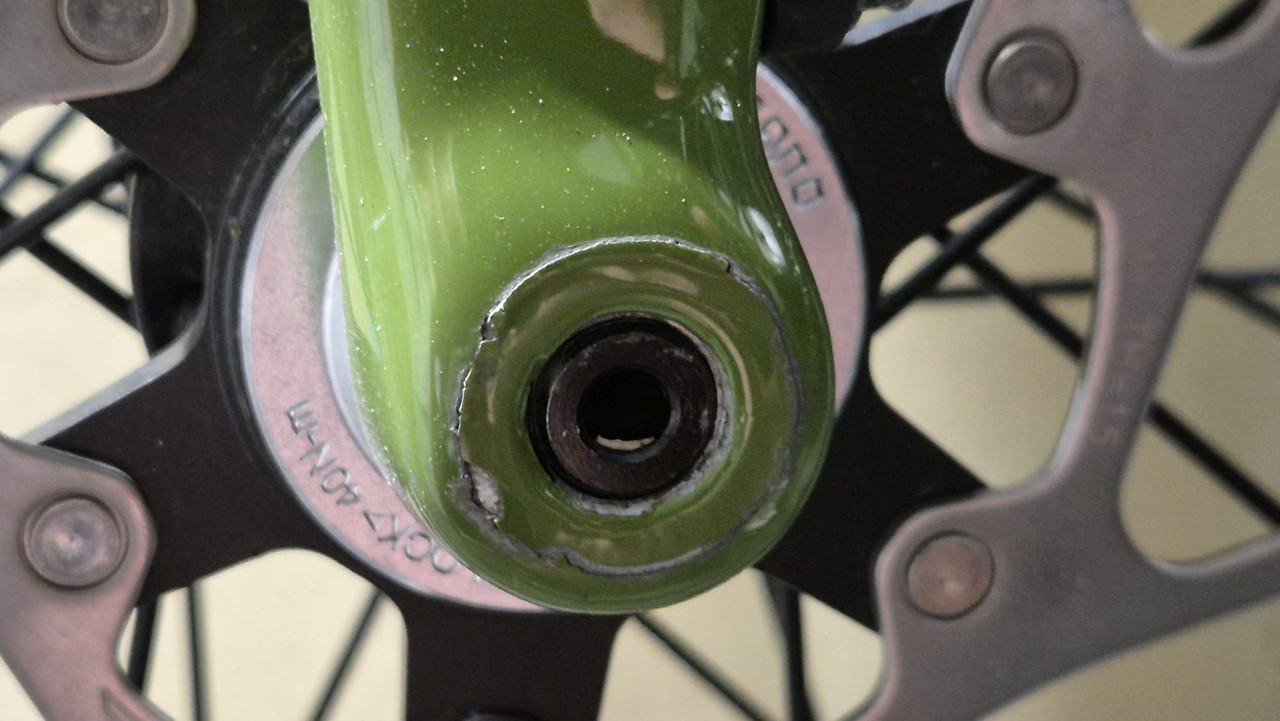 WhatsApp Image 2024-08-12 at 21.29.21_4b55af44