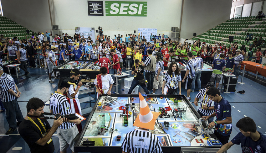 torneio-nacional-robotica-2016-corpo-materia
