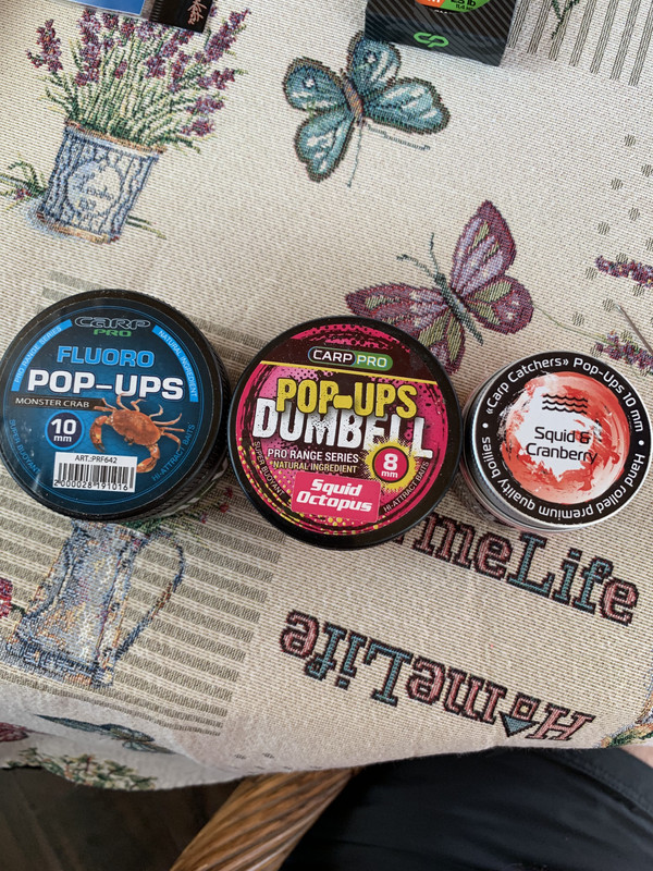 D8802B1D-2E36-429A-8860-A1972419DC1D