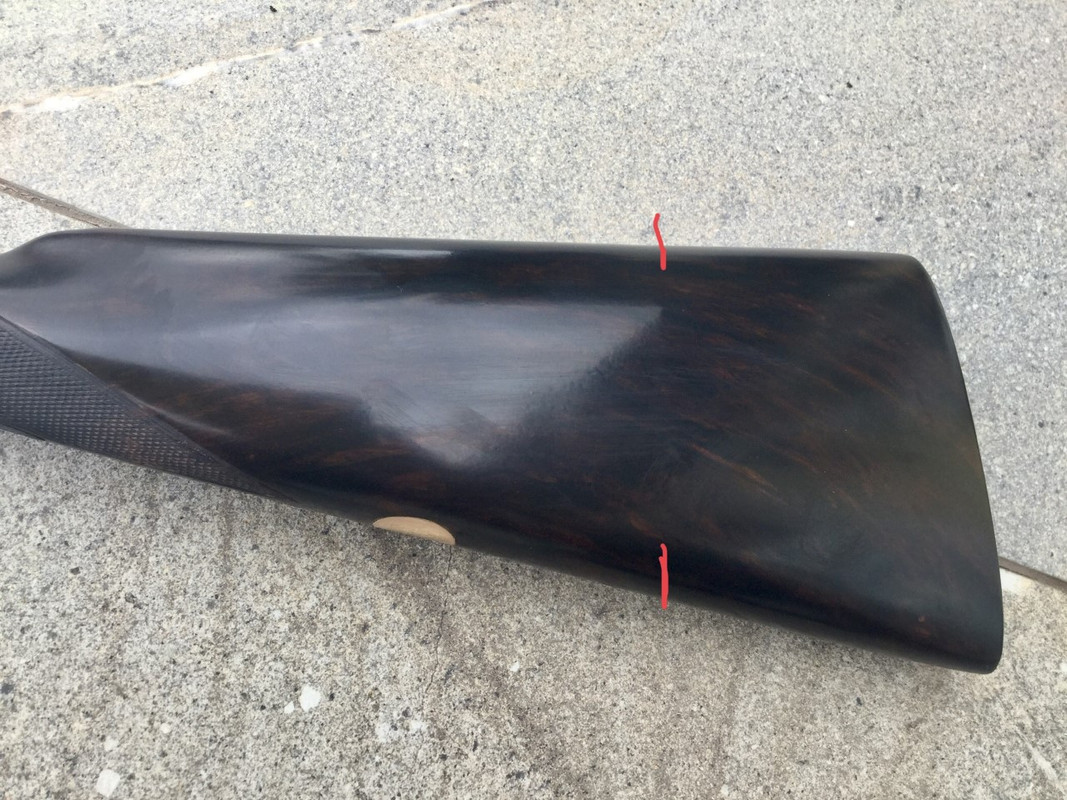 16 bore extention (1)