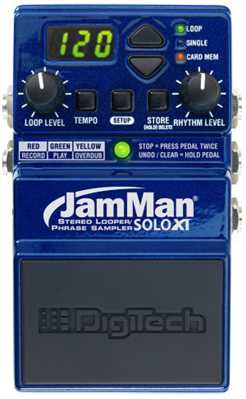 JamManSoloXT (1)