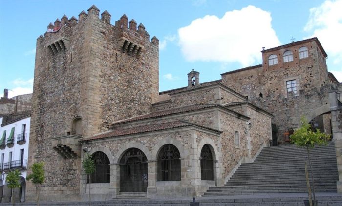 Локации, в которых снимают новый сезон «Игры престолов»