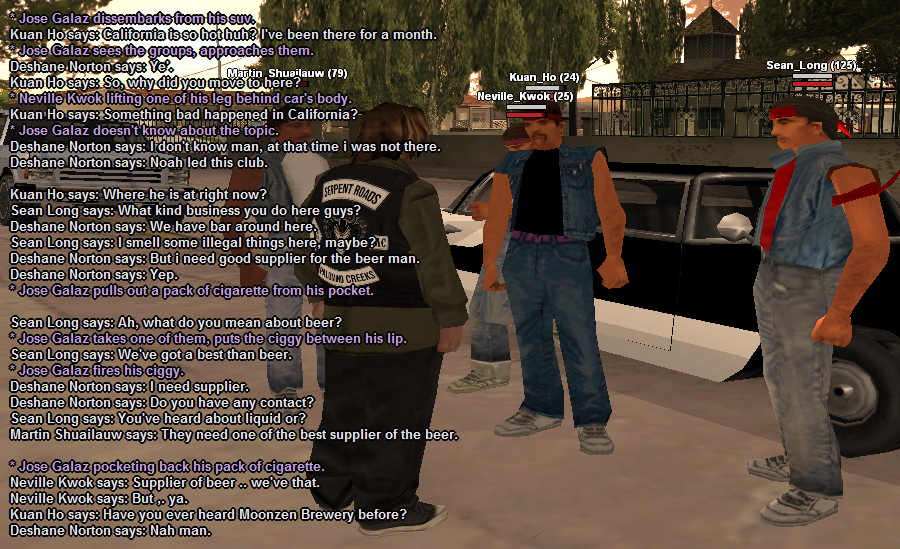 mc24.png