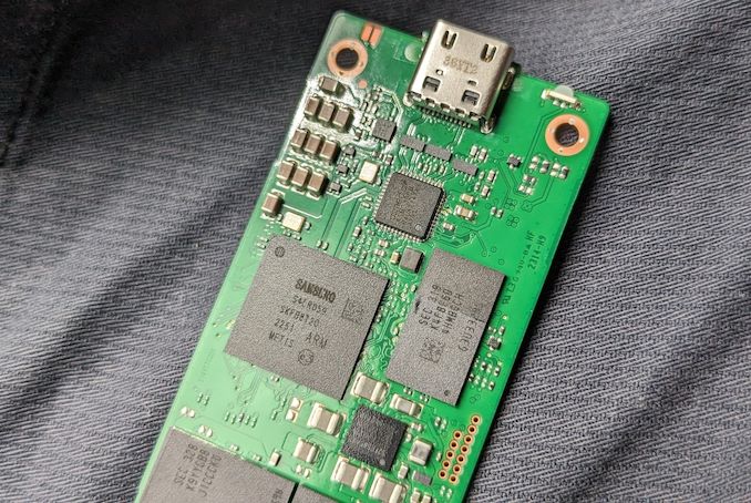 https://i.postimg.cc/HkddWqg8/board-pic-575px.jpg